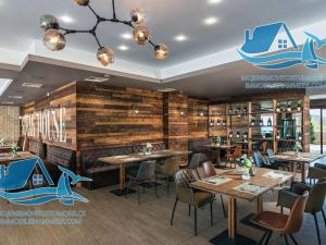 Prodej bytu 2+kk, Obzor, Bulharsko, 67 m2