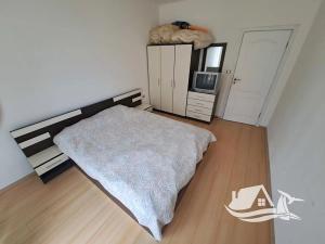 Prodej bytu 2+kk, Nesebar, Bulharsko, 50 m2