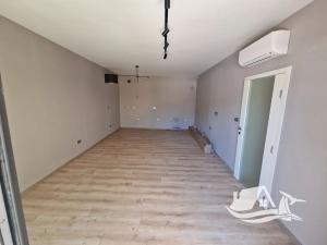 Prodej bytu 2+kk, Bjala, Bulharsko, 67 m2