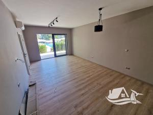 Prodej bytu 2+kk, Bjala, Bulharsko, 67 m2