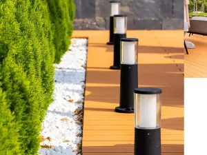 Prodej bytu 2+kk, Bjala, Bulharsko, 67 m2