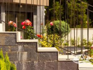 Prodej bytu 2+kk, Bjala, Bulharsko, 67 m2