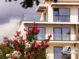 Prodej bytu 2+kk, Bjala, Bulharsko, 67 m2