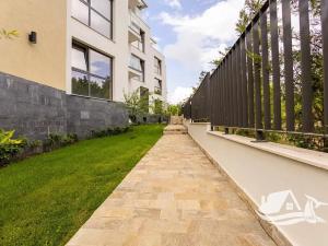 Prodej bytu 2+kk, Bjala, Bulharsko, 67 m2