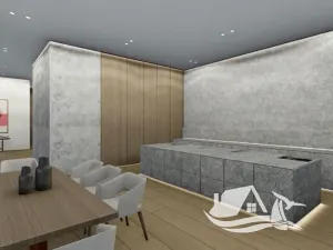 Prodej vily, Ayios Tykhonas, Kypr, 830 m2