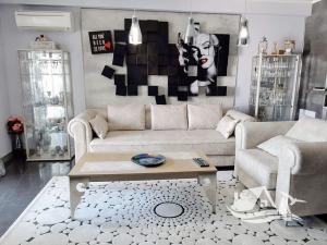 Prodej bytu 5+kk, Nesebar, Bulharsko, 167 m2