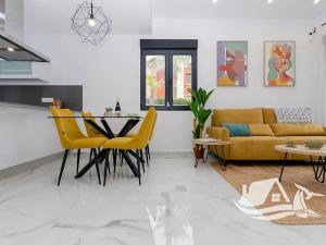 Prodej vily, Torrevieja, Španělsko, 95 m2