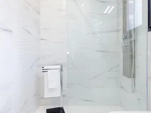 Prodej vily, Torrevieja, Španělsko, 95 m2