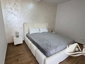 Prodej bytu 2+kk, Drač, Albánie, 70 m2