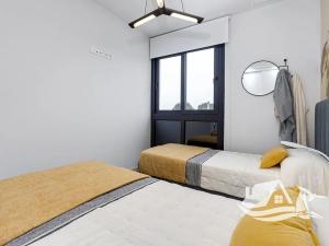 Prodej bytu 3+kk, Orihuela, Španělsko, 60 m2