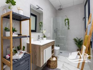 Prodej bytu 3+kk, Orihuela, Španělsko, 60 m2