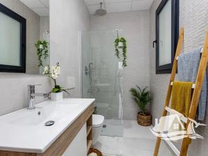 Prodej bytu 3+kk, Orihuela, Španělsko, 60 m2