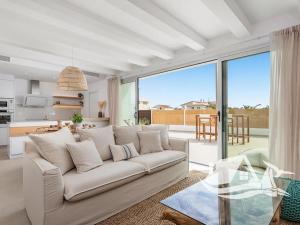 Prodej vily, Los Alcázares, Španělsko, 100 m2