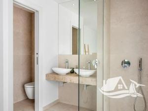 Prodej vily, Los Alcázares, Španělsko, 100 m2