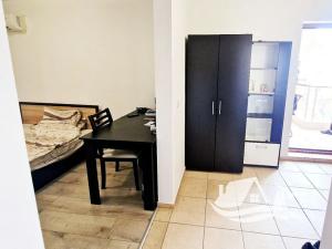 Prodej bytu 1+kk, Bjala, Bulharsko, 30 m2