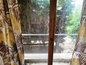 Prodej bytu 1+kk, Bjala, Bulharsko, 30 m2