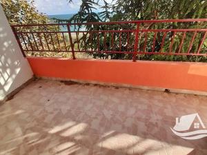 Prodej bytu 2+kk, Ravda, Bulharsko, 69 m2