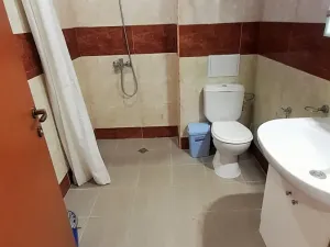 Prodej bytu 2+kk, Ravda, Bulharsko, 69 m2