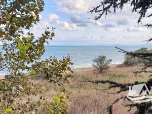 Prodej bytu 2+kk, Ravda, Bulharsko, 69 m2