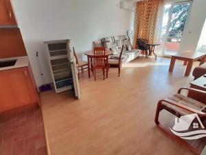 Prodej bytu 2+kk, Ravda, Bulharsko, 69 m2