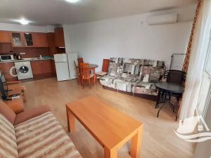 Prodej bytu 2+kk, Ravda, Bulharsko, 69 m2