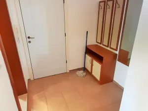 Prodej bytu 2+kk, Ravda, Bulharsko, 69 m2