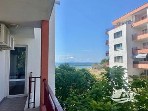 Prodej bytu 2+kk, Ravda, Bulharsko, 75 m2