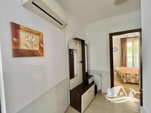 Prodej bytu 2+kk, Ravda, Bulharsko, 44 m2