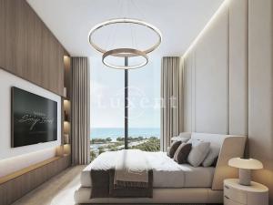 Prodej bytu 2+kk, Umm al-Kuvajn, Spojené arabské emiráty, 43 m2
