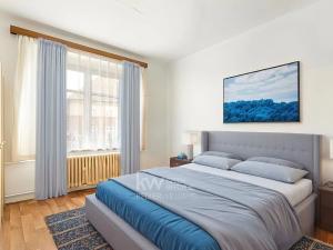 Prodej rodinného domu, Kladno, Petra Bezruče, 163 m2