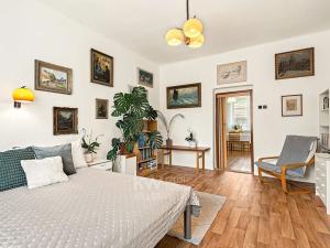 Prodej rodinného domu, Kladno, Petra Bezruče, 163 m2