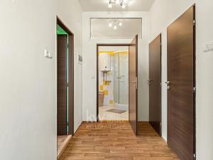 Prodej rodinného domu, Kladno, Petra Bezruče, 163 m2