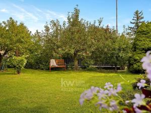 Prodej rodinného domu, Kladno, Petra Bezruče, 163 m2