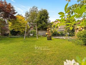 Prodej rodinného domu, Kladno, Petra Bezruče, 163 m2