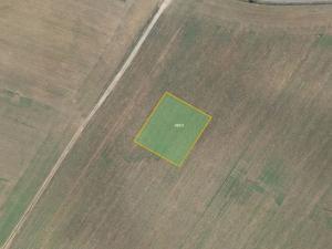 Prodej pole, Znojmo, 21178 m2