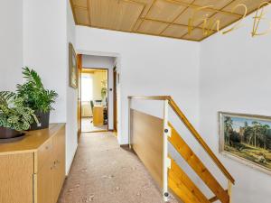 Prodej rodinného domu, Vrhaveč - Neznašovy, 253 m2