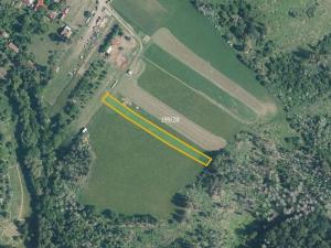 Prodej pole, Přibyslavice, 26367 m2