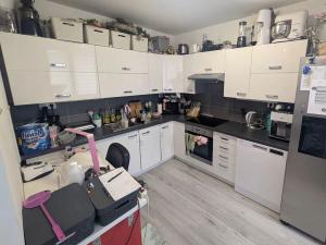 Prodej bytu 3+1, Most, Šeříková, 68 m2