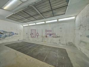 Prodej výrobních prostor, Slavonice, Jana Žižky, 363 m2