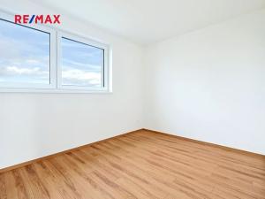 Pronájem bytu 2+kk, Plzeň, Vysoká, 51 m2