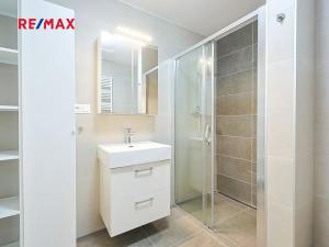 Pronájem bytu 2+kk, Plzeň, Vysoká, 51 m2