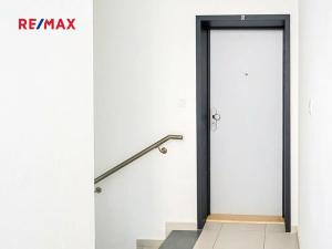 Pronájem bytu 2+kk, Plzeň, Vysoká, 51 m2