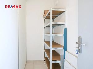 Pronájem bytu 2+kk, Plzeň, Vysoká, 51 m2