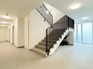 Pronájem bytu 1+kk, Uhlířské Janovice, Hrnčířská, 35 m2