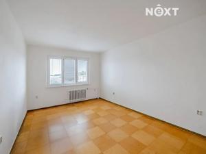 Prodej bytu 3+1, Zábřeh, 17. listopadu, 74 m2