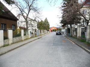 Prodej rodinného domu, Praha - Dolní Chabry, Kobyliská, 200 m2