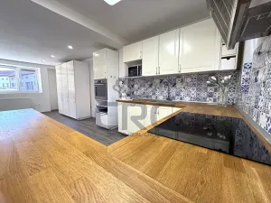 Prodej rodinného domu, Vážany, 210 m2