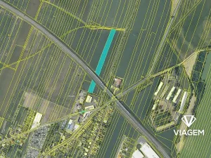 Prodej podílu pole, Opava, 1148 m2