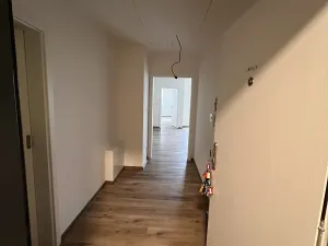 Prodej bytu 2+kk, Jihlava, Okružní, 67 m2