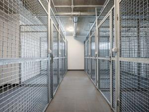 Prodej bytu 2+kk, Jihlava, Okružní, 68 m2